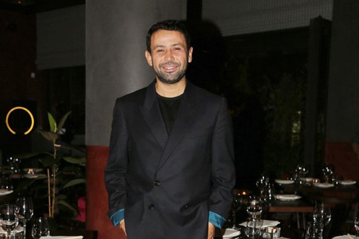 tolga-sezgin_817.jpg