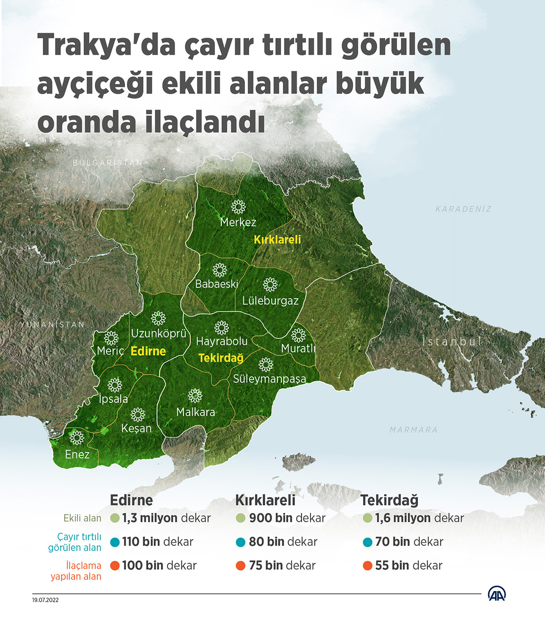 85e3cba816e1daef8c77c260d4fd5c84.jpg
