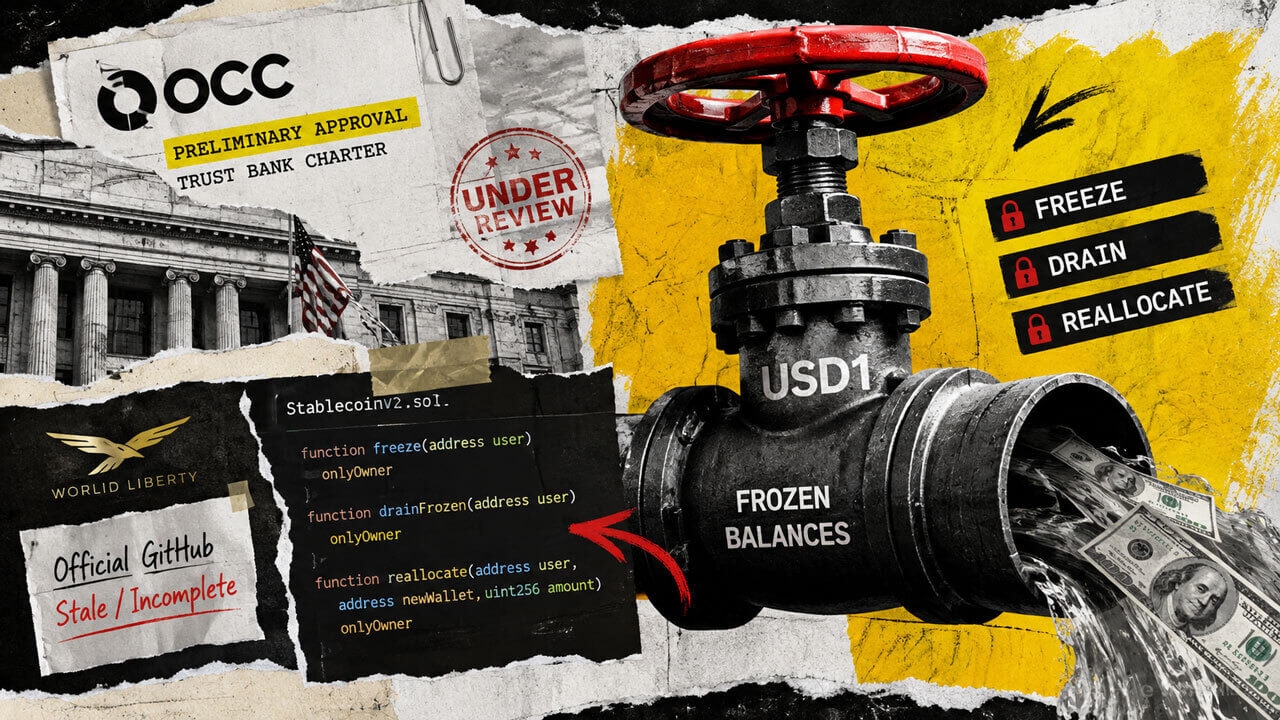 usd1-balance-control-risk.jpg