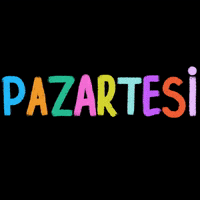 200.gif
