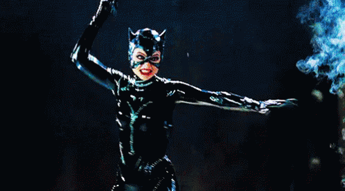 92df5c7c-7235-4d6b-8b75-81f0a33d1b81.gif