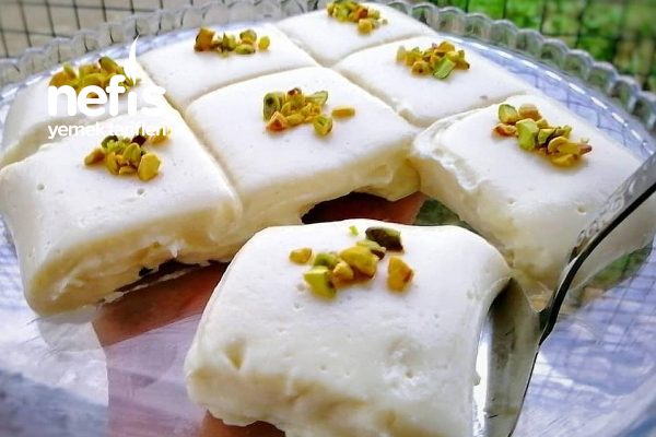 yalanci-tavuk-gogsu-600x400.jpg
