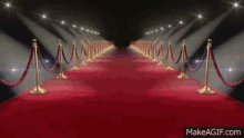 kirmizi-hali.gif