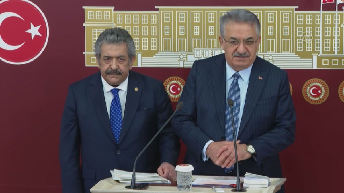 hayati-yazici_2393.jpg