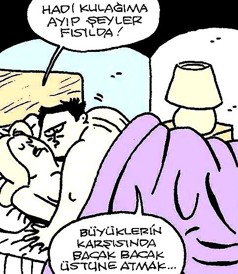 sevgiliyle kardeş gibi oturup ayıp şeyler yapmamak #496033 - uludağ sözlük  galeri