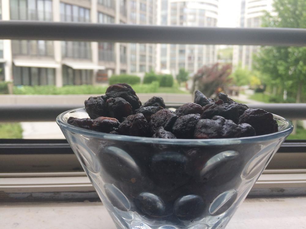 Üryani eriğinin faydaları nelerdir