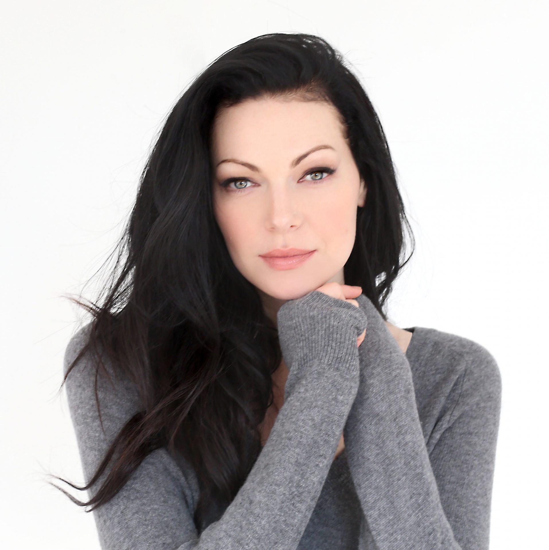 LauraPrepon1.jpg