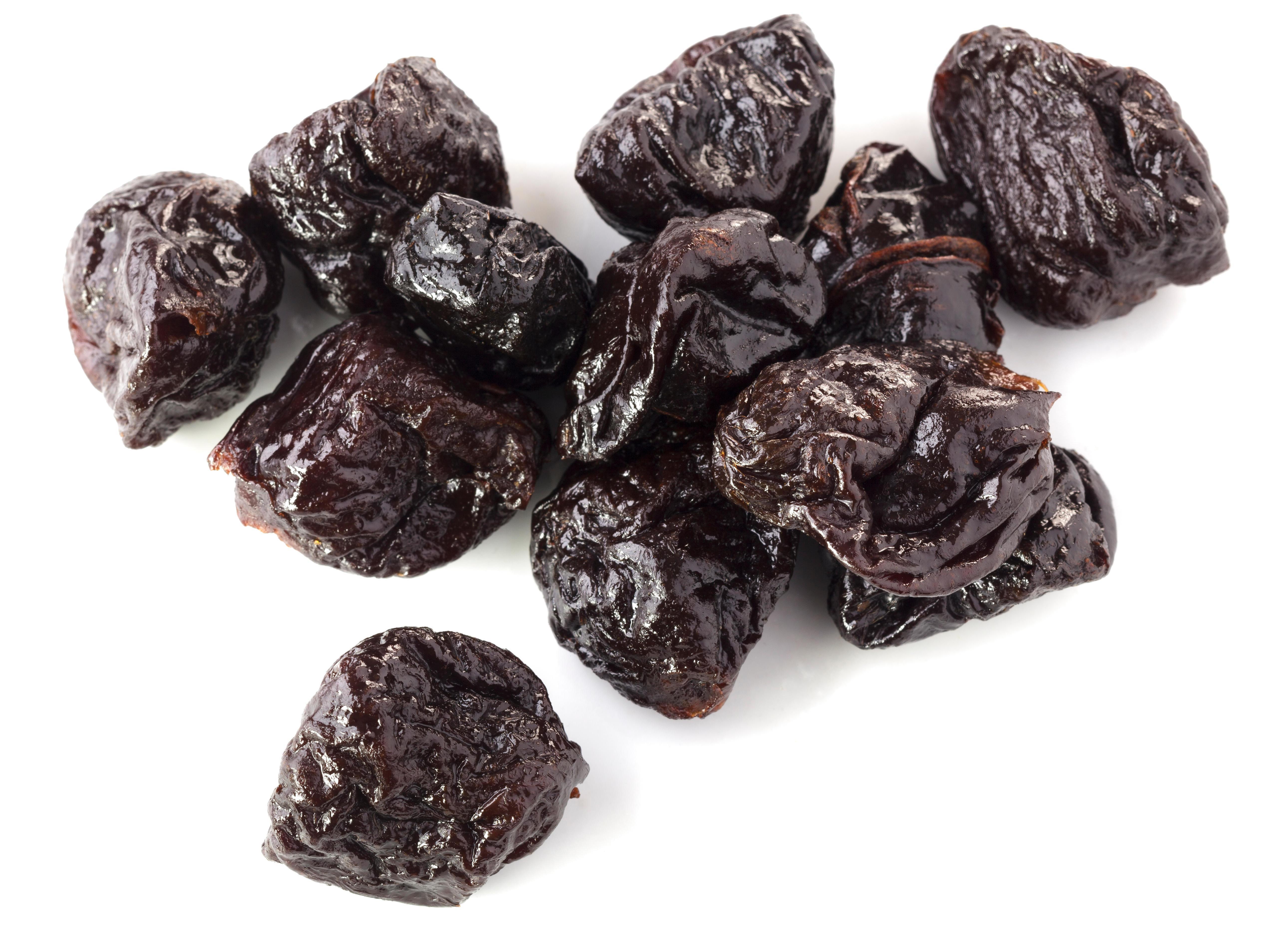 Üryani eriğinin faydaları nelerdir