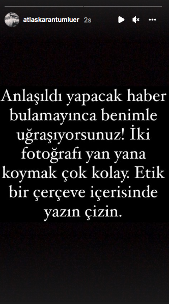 ekran-resmi-2021-12-22-11-1dlq.png