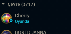 bdiJQio.png