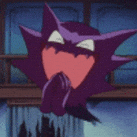 Pokemon Clapping GIF
