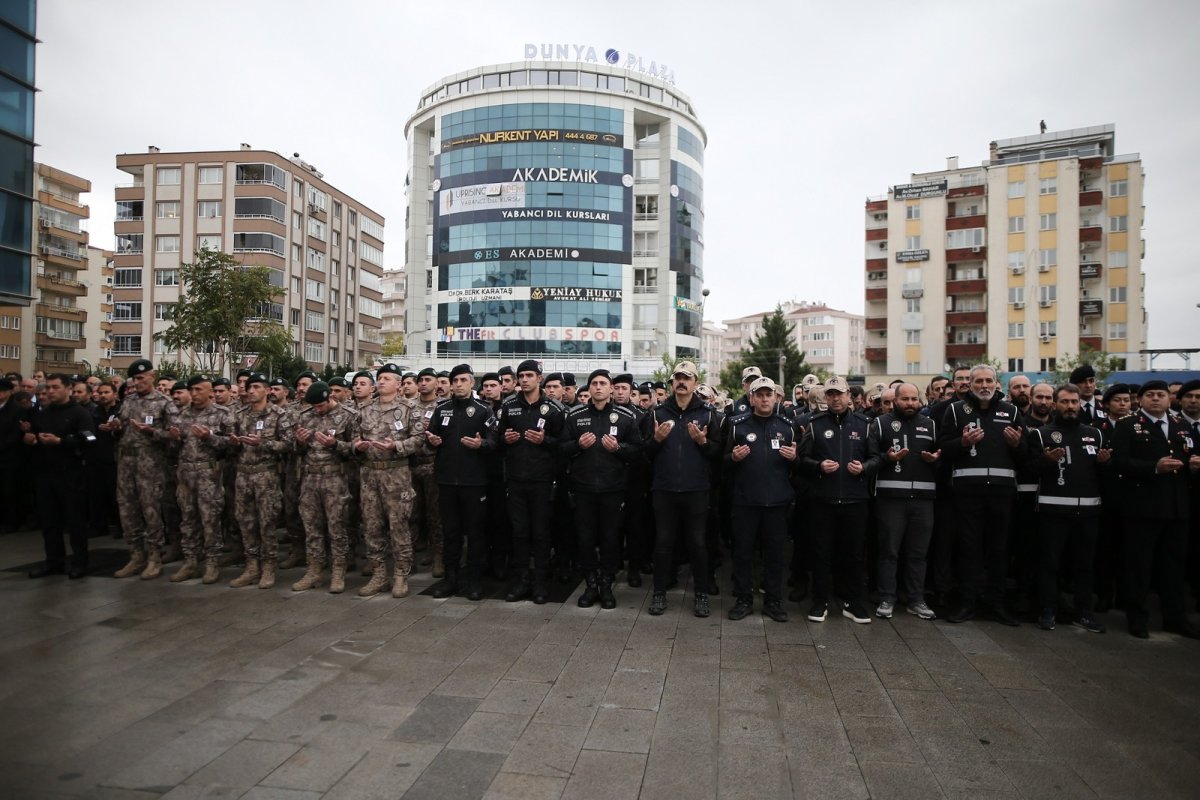 polis-toren_5987.jpg