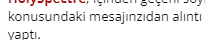 2022-06-30_01-45-27.png