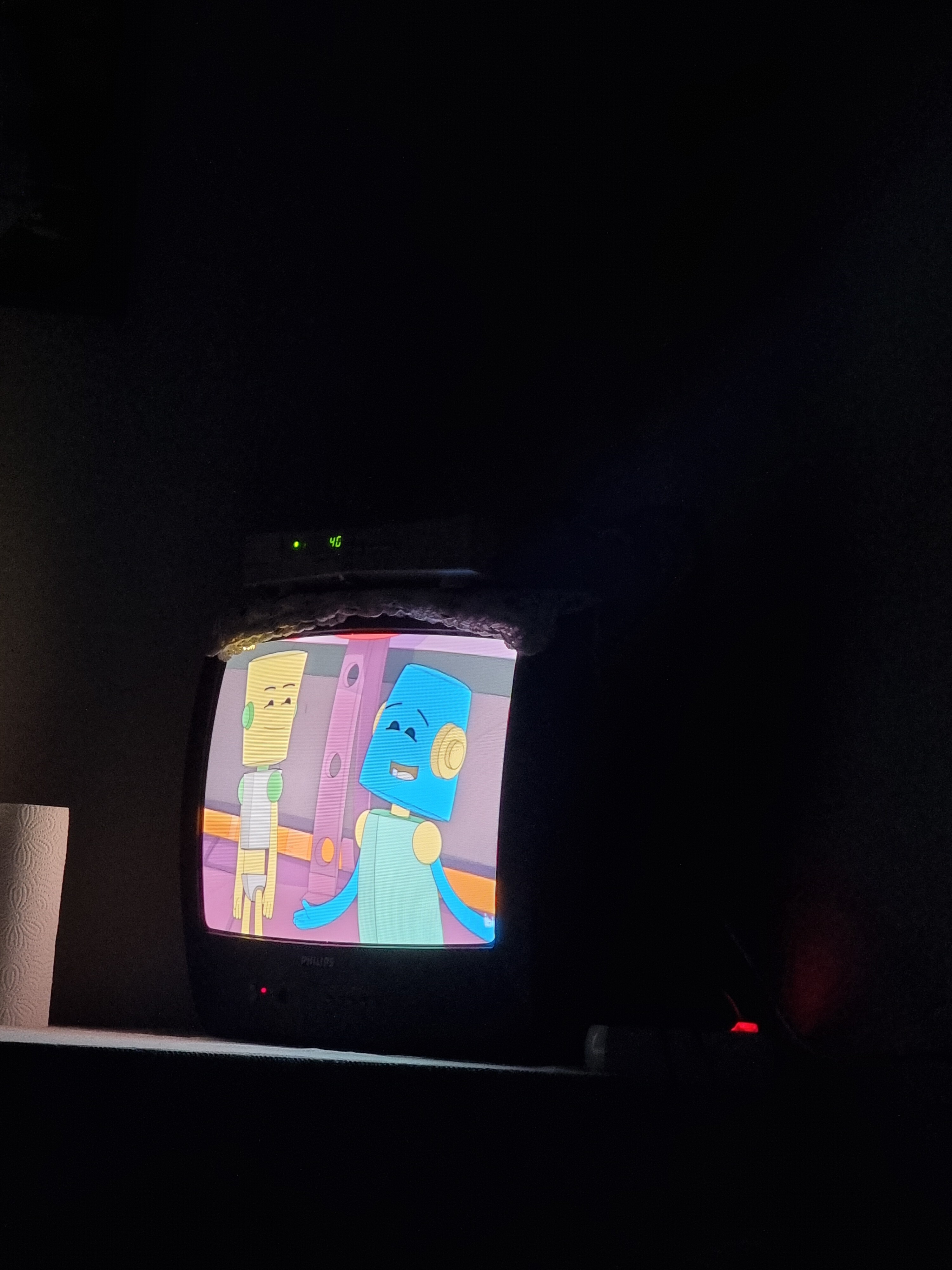 20220316_233429.jpg