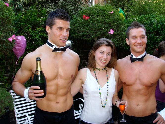 birthday-party-ideas.jpg