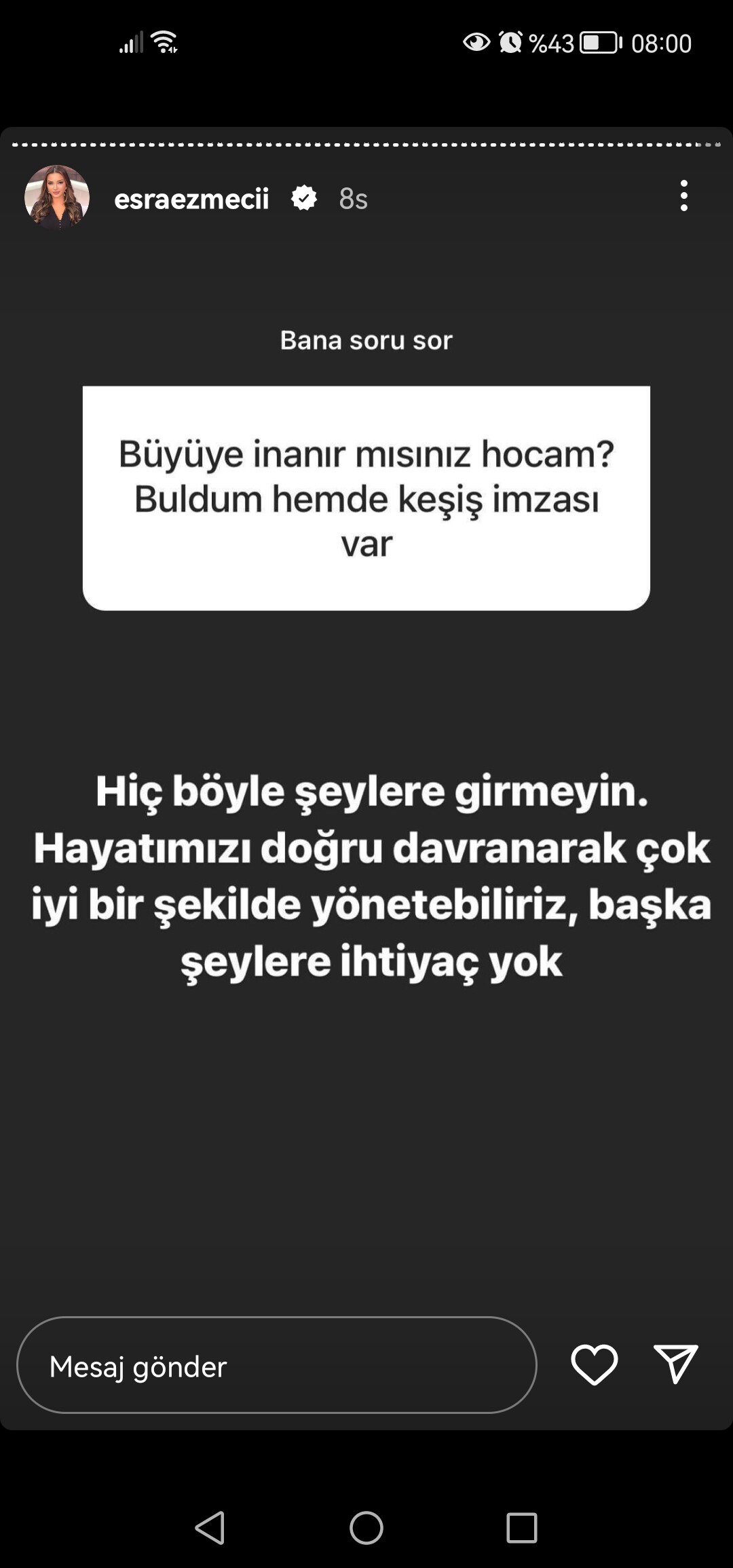 Screenshot_20220921_080036_com.instagram.android.jpg