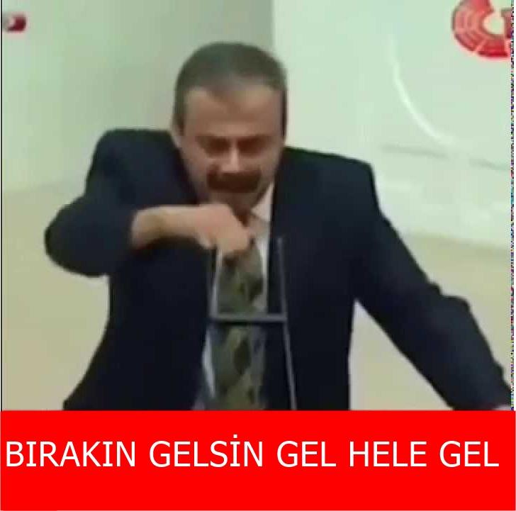 B2mgpimIcAAFEf4.jpg