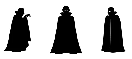 image3097dc237ffcbd34.png
