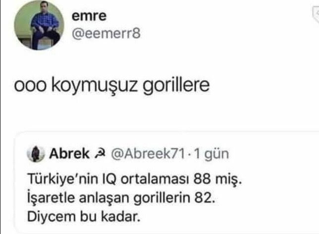 HOP5-I3XMAE7xuF.jpg