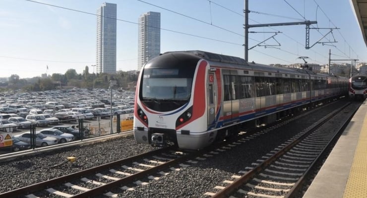 2026-02-25-marmaray-aa-2.jpg