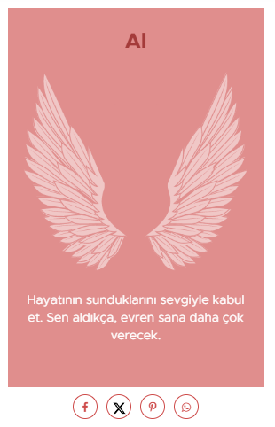 imagef0e8a877edc63383.png