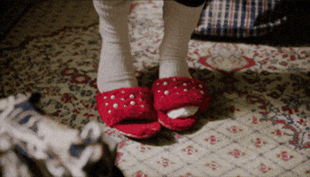 Friends Temizlik GIF by Show TV