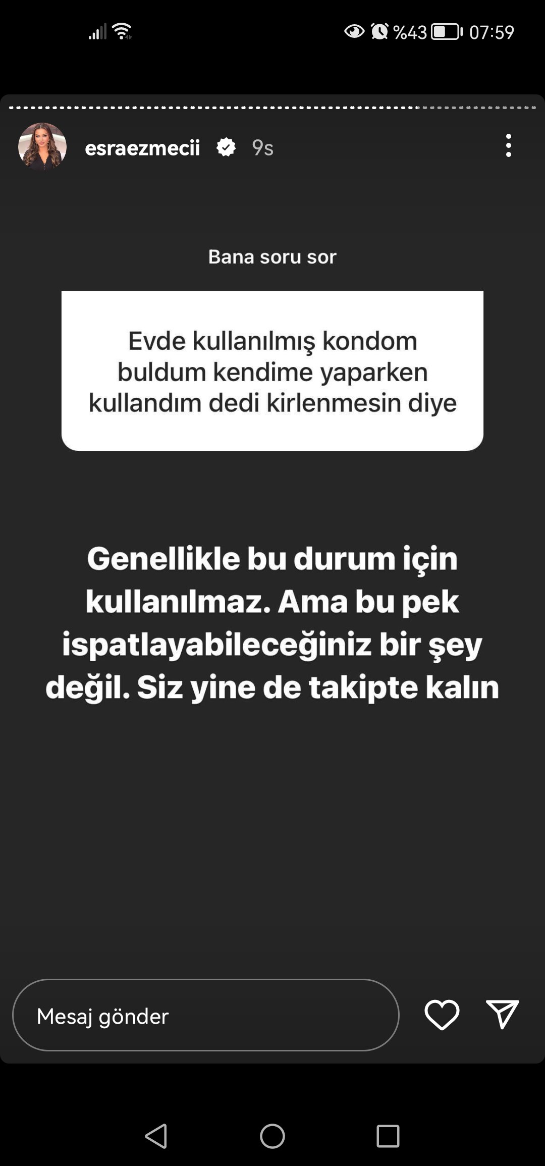 Screenshot_20220921_075912_com.instagram.android.jpg