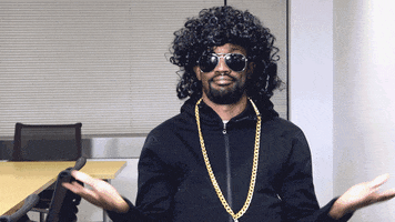 Coach Earl What GIF by The Undefeated