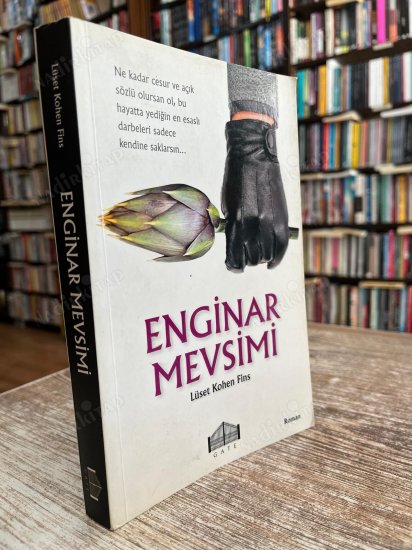 Kitap_202605161240441570473.jpg