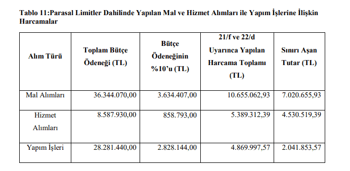 Ekran-Goruntusu-1355.png