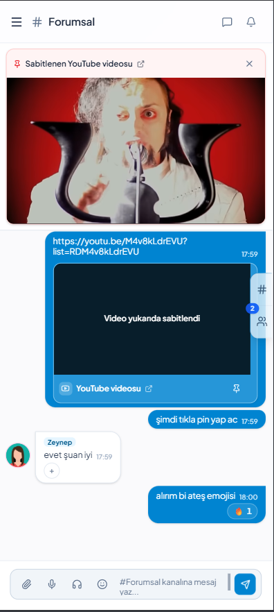 Ekran-goruntusu-2026-06-02-180143.png