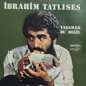 Ibrahim-tatlises-yasamak-bu-degil-plak.jpg