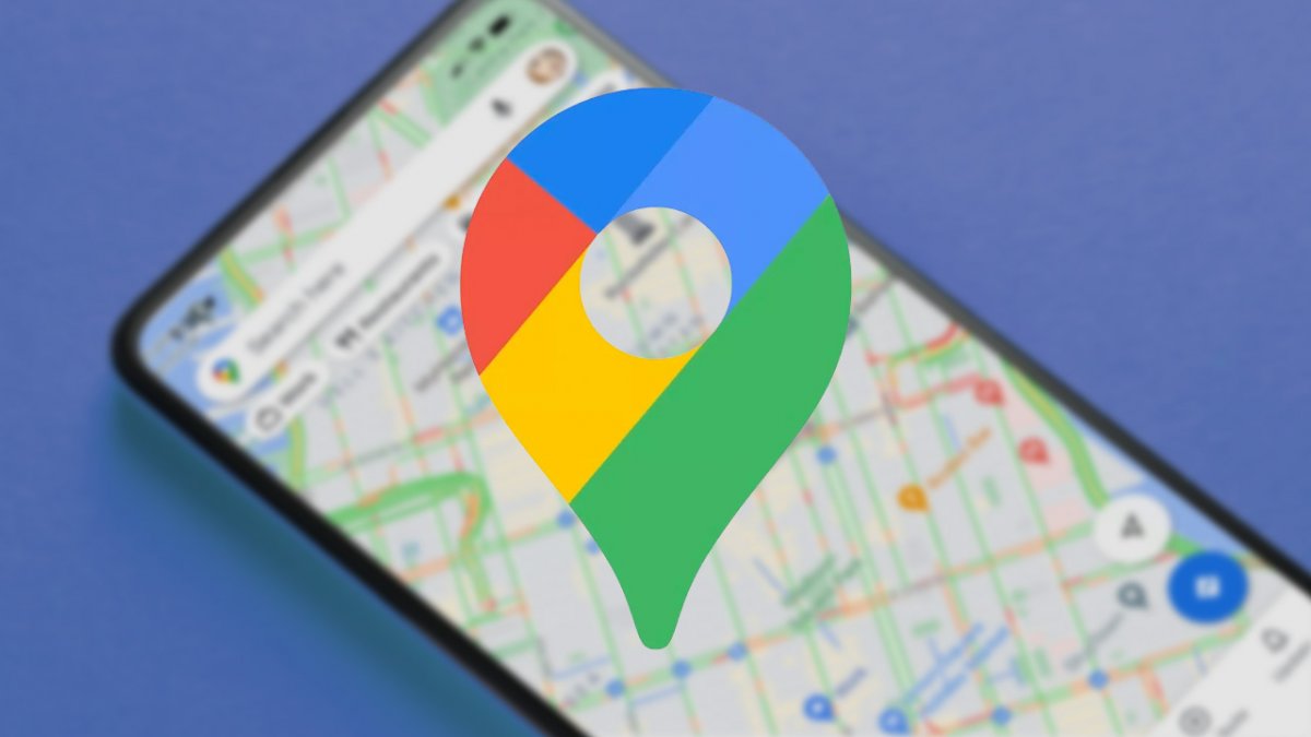 google-maps_8763.jpg
