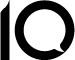 10layn-number-yeni-10.png