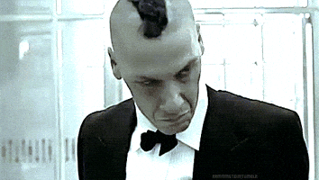 christoph schneider GIF