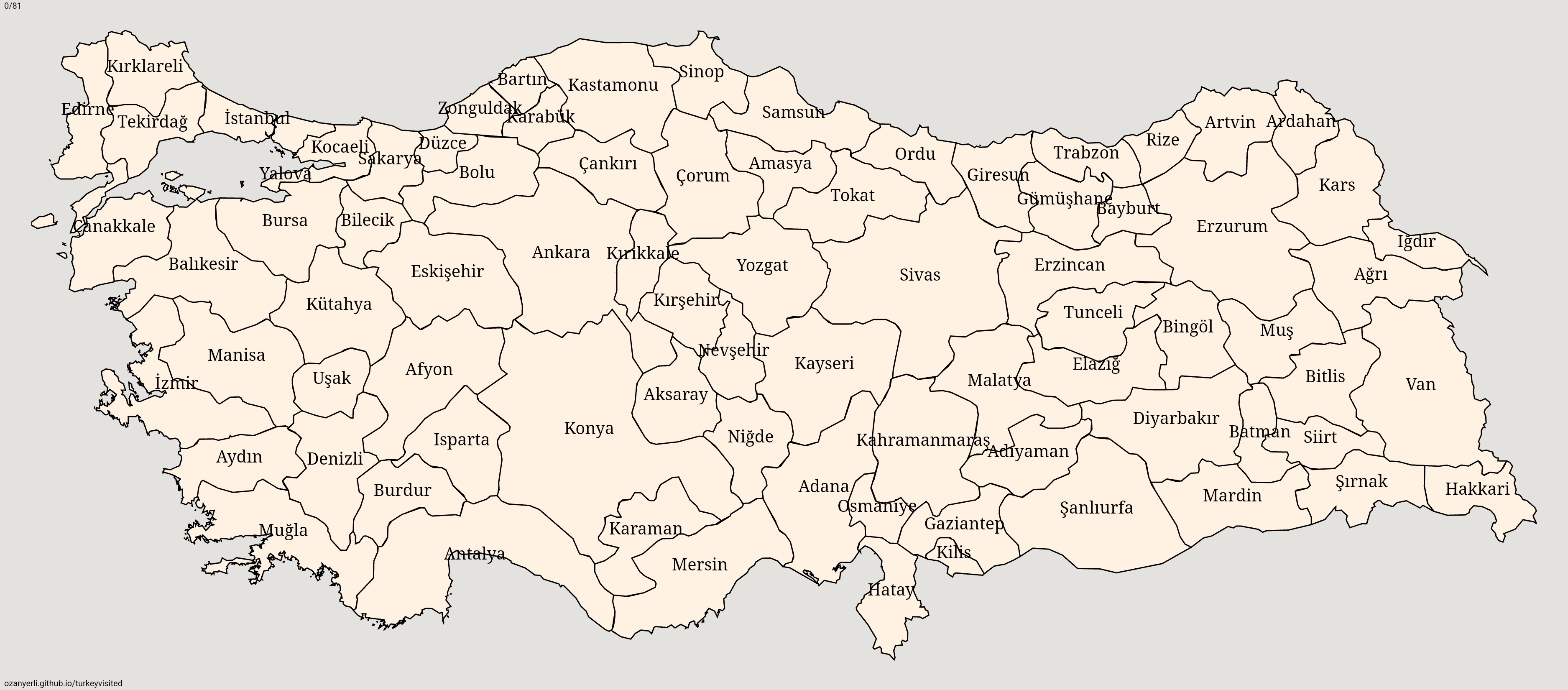 1000175627.png