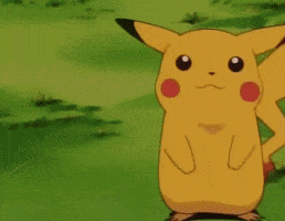 sneak attack surprise GIF