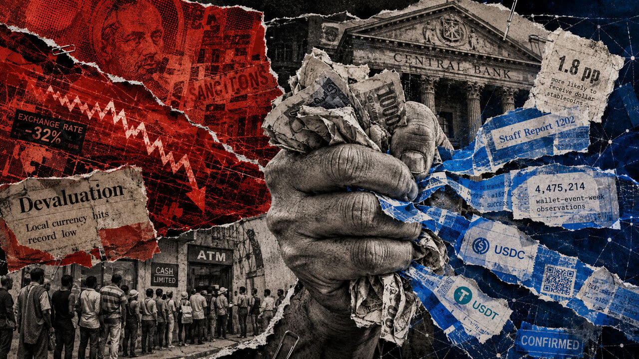 stablecoin-crisis-hand.jpg