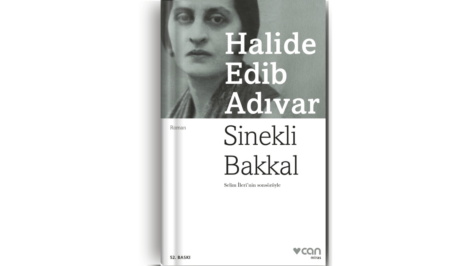 sinekli-bakkal.png