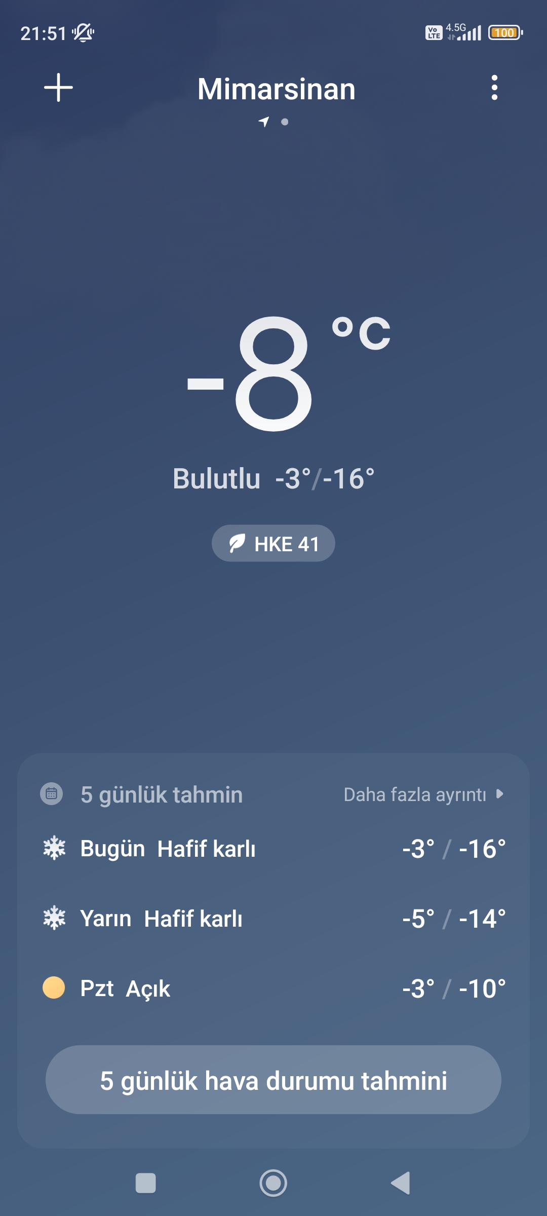 Screenshot_2025-02-22-21-51-24-828_com.miui.weather2.jpg