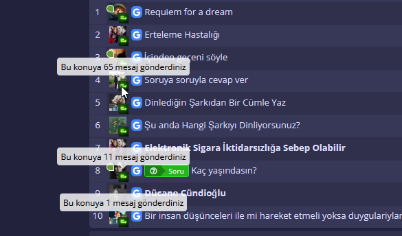Zu7P1YR.png
