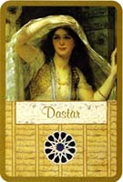 dastar.jpg