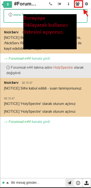 avatar1.png