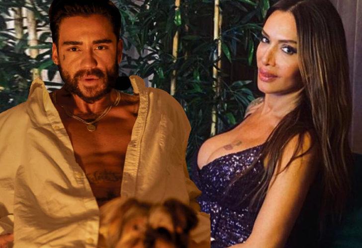 Sevda Demirel cinsiyet değiştiren Neslihan Doğrusöz'den neden ayrıldı? Her şey belden aşağı yaşanmıyor