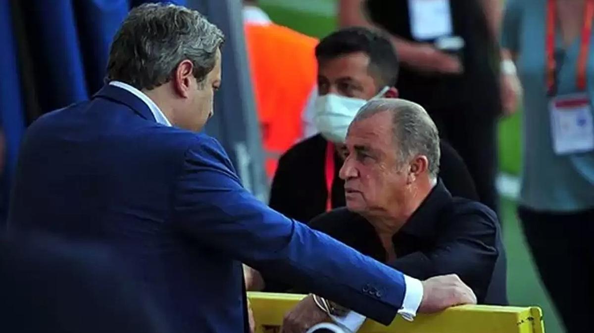 t25_yonetimde-fatih-terim-cat-108.jpg