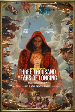Three_Thousand_Years_of_Longing_film_posteri.jpeg