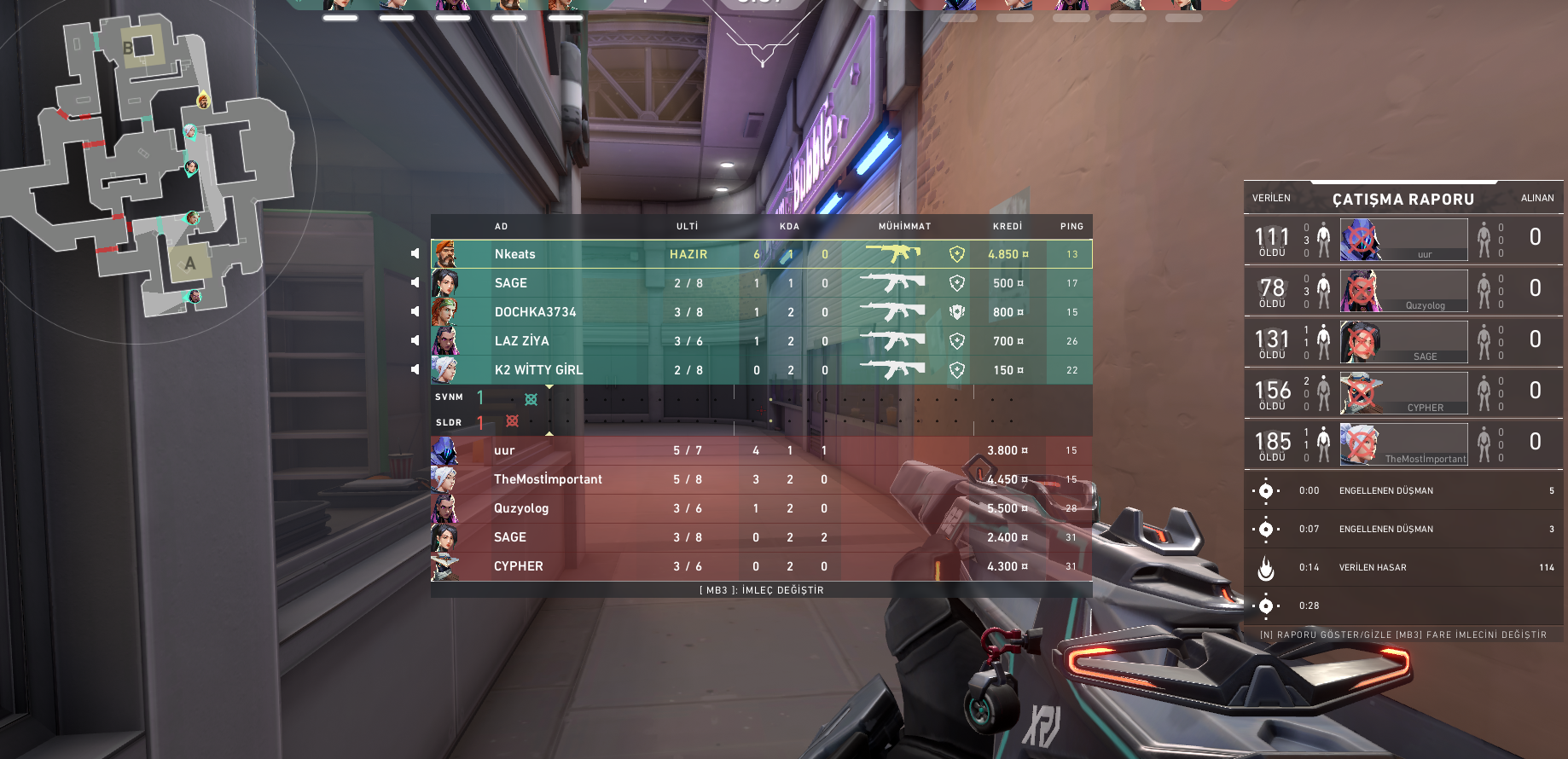 valo.png