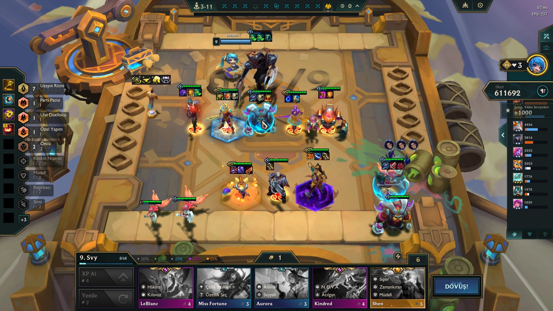 xvUaQ3Z.jpeg