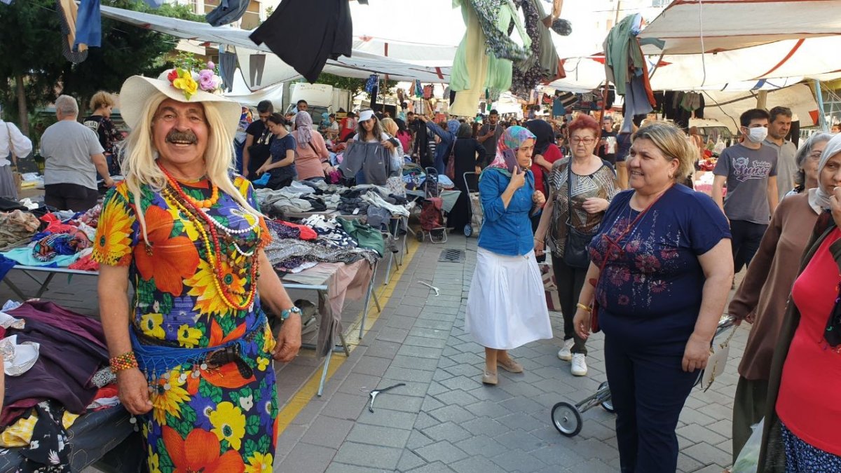 biyikli-abla_6800.jpg