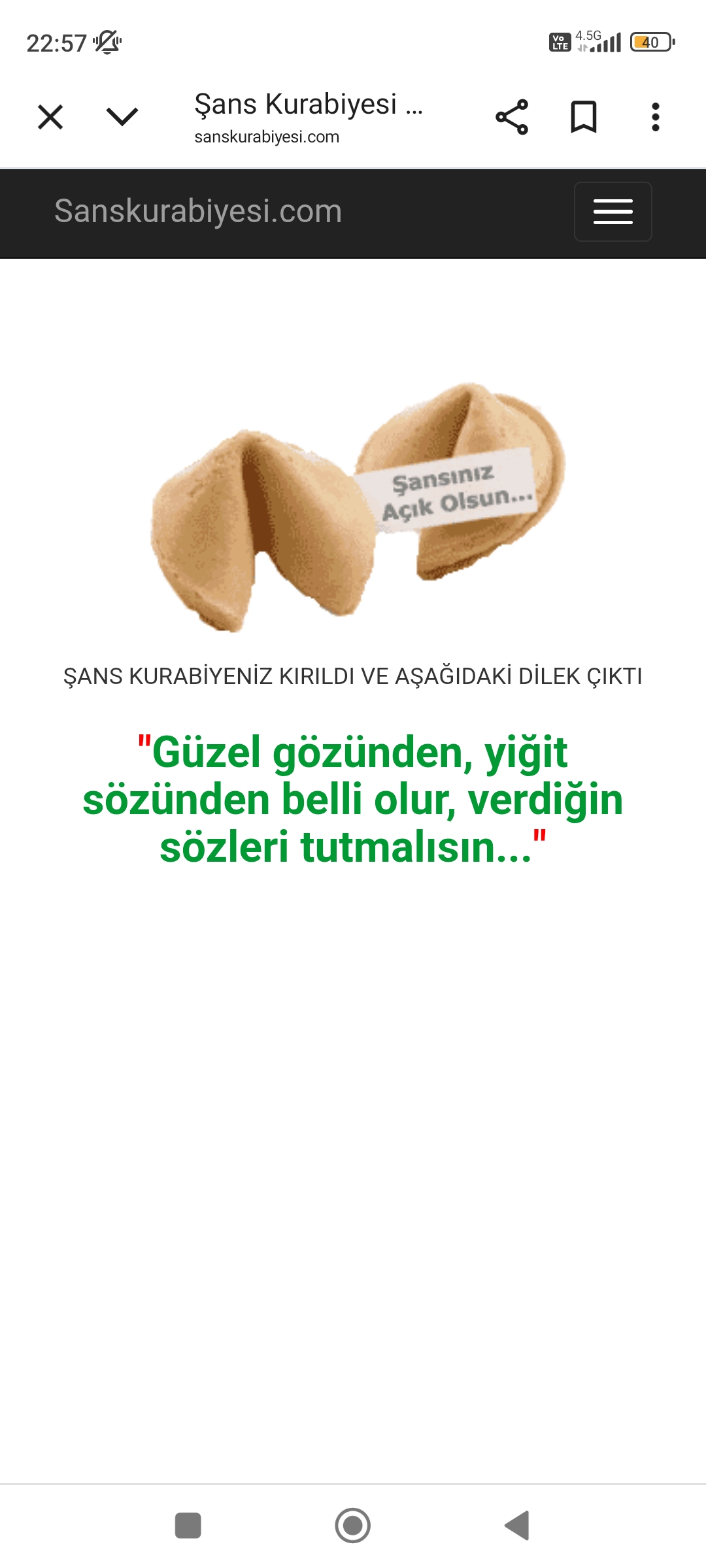 Screenshot_2025-07-04-22-57-51-654_com.android.chrome.jpg